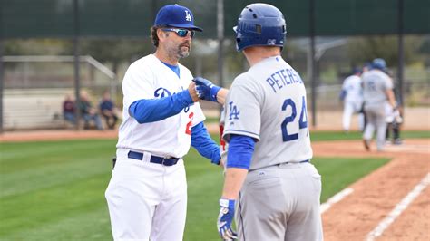 dodgers adult camp|fox 11 dodgers baseball camp.